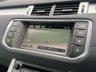 USED 2015 65 LAND ROVER RANGE ROVER EVOQUE 2.0 TD4 HSE DYNAMIC 5d 177 BHP 4WD AUTO Glass Panoramic Roof Black Pack