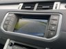 USED 2015 65 LAND ROVER RANGE ROVER EVOQUE 2.0 TD4 HSE DYNAMIC 5d 177 BHP 4WD AUTO Glass Panoramic Roof Black Pack