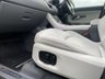USED 2015 65 LAND ROVER RANGE ROVER EVOQUE 2.0 TD4 HSE DYNAMIC 5d 177 BHP 4WD AUTO Glass Panoramic Roof Black Pack