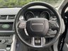 USED 2015 65 LAND ROVER RANGE ROVER EVOQUE 2.0 TD4 HSE DYNAMIC 5d 177 BHP 4WD AUTO Glass Panoramic Roof Black Pack