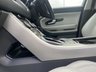 USED 2015 65 LAND ROVER RANGE ROVER EVOQUE 2.0 TD4 HSE DYNAMIC 5d 177 BHP 4WD AUTO Glass Panoramic Roof Black Pack