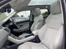 USED 2015 65 LAND ROVER RANGE ROVER EVOQUE 2.0 TD4 HSE DYNAMIC 5d 177 BHP 4WD AUTO Glass Panoramic Roof Black Pack