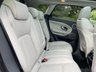 USED 2015 65 LAND ROVER RANGE ROVER EVOQUE 2.0 TD4 HSE DYNAMIC 5d 177 BHP 4WD AUTO Glass Panoramic Roof Black Pack