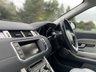 USED 2015 65 LAND ROVER RANGE ROVER EVOQUE 2.0 TD4 HSE DYNAMIC 5d 177 BHP 4WD AUTO Glass Panoramic Roof Black Pack