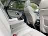 USED 2015 65 LAND ROVER RANGE ROVER EVOQUE 2.0 TD4 HSE DYNAMIC 5d 177 BHP 4WD AUTO Glass Panoramic Roof Black Pack
