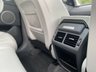 USED 2015 65 LAND ROVER RANGE ROVER EVOQUE 2.0 TD4 HSE DYNAMIC 5d 177 BHP 4WD AUTO Glass Panoramic Roof Black Pack
