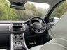 USED 2015 65 LAND ROVER RANGE ROVER EVOQUE 2.0 TD4 HSE DYNAMIC 5d 177 BHP 4WD AUTO Glass Panoramic Roof Black Pack
