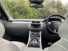 USED 2015 65 LAND ROVER RANGE ROVER EVOQUE 2.0 TD4 HSE DYNAMIC 5d 177 BHP 4WD AUTO Glass Panoramic Roof Black Pack