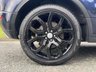 USED 2015 65 LAND ROVER RANGE ROVER EVOQUE 2.0 TD4 HSE DYNAMIC 5d 177 BHP 4WD AUTO Glass Panoramic Roof Black Pack