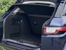 USED 2015 65 LAND ROVER RANGE ROVER EVOQUE 2.0 TD4 HSE DYNAMIC 5d 177 BHP 4WD AUTO Glass Panoramic Roof Black Pack