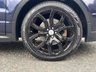 USED 2015 65 LAND ROVER RANGE ROVER EVOQUE 2.0 TD4 HSE DYNAMIC 5d 177 BHP 4WD AUTO Glass Panoramic Roof Black Pack