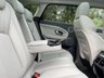 USED 2015 65 LAND ROVER RANGE ROVER EVOQUE 2.0 TD4 HSE DYNAMIC 5d 177 BHP 4WD AUTO Glass Panoramic Roof Black Pack