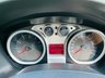 USED 2010 59 FORD FOCUS 1.6 ZETEC 5d 100 BHP 