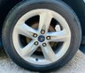 USED 2010 59 FORD FOCUS 1.6 ZETEC 5d 100 BHP 