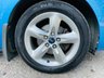 USED 2010 59 FORD FOCUS 1.6 ZETEC 5d 100 BHP 