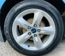 USED 2010 59 FORD FOCUS 1.6 ZETEC 5d 100 BHP 