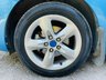 USED 2010 59 FORD FOCUS 1.6 ZETEC 5d 100 BHP 