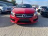 USED MERCEDES A CLASS 