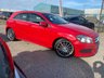 USED MERCEDES A CLASS 
