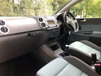 USED 2008 58 VOLKSWAGEN GOLF PLUS 1.9 DUNE TDI DPF 5d 104 BHP ZERO DEPOSIT FINANCE AVAILABLE