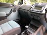 USED 2008 58 VOLKSWAGEN GOLF PLUS 1.9 DUNE TDI DPF 5d 104 BHP ZERO DEPOSIT FINANCE AVAILABLE