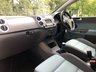 USED 2008 58 VOLKSWAGEN GOLF PLUS 1.9 DUNE TDI DPF 5d 104 BHP ZERO DEPOSIT FINANCE AVAILABLE
