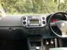 USED 2008 58 VOLKSWAGEN GOLF PLUS 1.9 DUNE TDI DPF 5d 104 BHP ZERO DEPOSIT FINANCE AVAILABLE