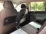 USED 2008 58 VOLKSWAGEN GOLF PLUS 1.9 DUNE TDI DPF 5d 104 BHP ZERO DEPOSIT FINANCE AVAILABLE