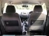 USED 2008 58 VOLKSWAGEN GOLF PLUS 1.9 DUNE TDI DPF 5d 104 BHP ZERO DEPOSIT FINANCE AVAILABLE
