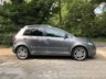 USED 2008 58 VOLKSWAGEN GOLF PLUS 1.9 DUNE TDI DPF 5d 104 BHP ZERO DEPOSIT FINANCE AVAILABLE