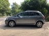 USED 2008 58 VOLKSWAGEN GOLF PLUS 1.9 DUNE TDI DPF 5d 104 BHP ZERO DEPOSIT FINANCE AVAILABLE