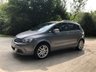 USED 2008 58 VOLKSWAGEN GOLF PLUS 1.9 DUNE TDI DPF 5d 104 BHP ZERO DEPOSIT FINANCE AVAILABLE