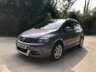USED 2008 58 VOLKSWAGEN GOLF PLUS 1.9 DUNE TDI DPF 5d 104 BHP ZERO DEPOSIT FINANCE AVAILABLE