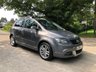 USED 2008 58 VOLKSWAGEN GOLF PLUS 1.9 DUNE TDI DPF 5d 104 BHP ZERO DEPOSIT FINANCE AVAILABLE