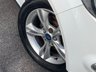 USED 2011 11 FORD FOCUS 1.6 Ti-VCT Zetec 5dr - NEW SHAPE 