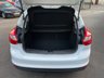 USED 2011 11 FORD FOCUS 1.6 Ti-VCT Zetec 5dr - NEW SHAPE 