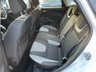 USED 2011 11 FORD FOCUS 1.6 Ti-VCT Zetec 5dr - NEW SHAPE 