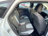 USED 2011 11 FORD FOCUS 1.6 Ti-VCT Zetec 5dr - NEW SHAPE 