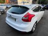 USED 2011 11 FORD FOCUS 1.6 Ti-VCT Zetec 5dr - NEW SHAPE 