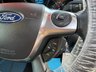 USED 2011 11 FORD FOCUS 1.6 Ti-VCT Zetec 5dr - NEW SHAPE 