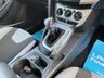 USED 2011 11 FORD FOCUS 1.6 Ti-VCT Zetec 5dr - NEW SHAPE 