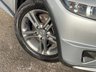 USED 2008 58 HONDA CIVIC 1.4i Dsi SE 5dr - LOW INSURANCE 