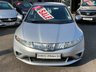 USED 2008 58 HONDA CIVIC 1.4i Dsi SE 5dr - LOW INSURANCE 