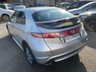 USED 2008 58 HONDA CIVIC 1.4i Dsi SE 5dr - LOW INSURANCE 