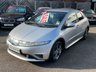 USED 2008 58 HONDA CIVIC 1.4i Dsi SE 5dr - LOW INSURANCE 