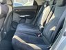 USED 2008 58 HONDA CIVIC 1.4i Dsi SE 5dr - LOW INSURANCE 