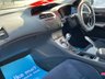 USED 2008 58 HONDA CIVIC 1.4i Dsi SE 5dr - LOW INSURANCE 