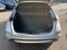 USED 2008 58 HONDA CIVIC 1.4i Dsi SE 5dr - LOW INSURANCE 