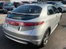 USED 2008 58 HONDA CIVIC 1.4i Dsi SE 5dr - LOW INSURANCE 