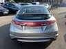 USED 2008 58 HONDA CIVIC 1.4i Dsi SE 5dr - LOW INSURANCE 